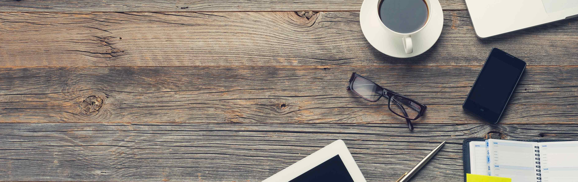 Ремонт техники Bulros в Ростове-на-дону